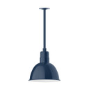 Exterior Hanging by Montclair Light Works ( 518 | STA116-50-H30 Deep Bowl ) 