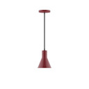 Mini Pendants Cable by Montclair Light Works ( 518 | PEB436-55-C24 Axis ) 