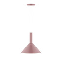 Pendants Metal Shade by Montclair Light Works ( 518 | PEBX466-20-C04-L12 Chase ) 