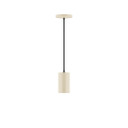 Mini Pendants Cable by Montclair Light Works ( 518 | PEB425-16 Beam ) 