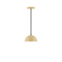 Mini Pendants Cable by Montclair Light Works ( 518 | PEB431-17-L10 Arcade ) 