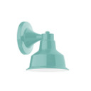 Exterior Wall Mount by Montclair Light Works ( 518 | SCA180-48-G06 Warehouse ) 