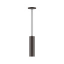 Mini Pendants Metal Shade by Montclair Light Works ( 518 | PEB426-51 Beam ) 
