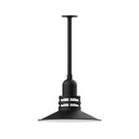 Exterior Hanging by Montclair Light Works ( 518 | STB149-41-T30 Atomic ) 