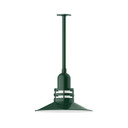 Exterior Hanging by Montclair Light Works ( 518 | STB149-42-T30 Atomic ) 