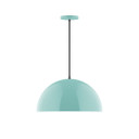 Pendants Metal Shade by Montclair Light Works ( 518 | PEB433-48-C23-L13 Arcade ) 