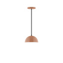 Mini Pendants Cable by Montclair Light Works ( 518 | PEB431-19-C16-L10 Arcade ) 