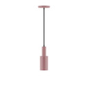 Mini Pendants Cable by Montclair Light Works ( 518 | PEBX450-20-C23 Spark ) 