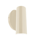 Sconces Directional/Cylinder by Montclair Light Works ( 518 | SCN440-16 Martin ) 