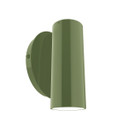 Sconces Directional/Cylinder by Montclair Light Works ( 518 | SCN440-22 Martin ) 