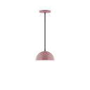 Mini Pendants Cable by Montclair Light Works ( 518 | PEB431-20-C12 Arcade ) 