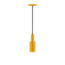 Mini Pendants Cable by Montclair Light Works ( 518 | PEBX450-21-C20-L10 Spark ) 