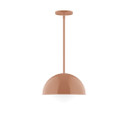 Pendants Metal Shade by Montclair Light Works ( 518 | STG432-G15-19 Arcade ) 