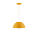 Pendants Metal Shade by Montclair Light Works ( 518 | STG432-G15-21 Arcade ) 