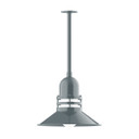 Exterior Hanging by Montclair Light Works ( 518 | STB150-40 Atomic ) 