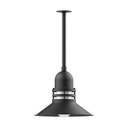 Exterior Hanging by Montclair Light Works ( 518 | STB150-41 Atomic ) 