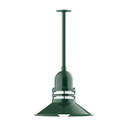 Exterior Hanging by Montclair Light Works ( 518 | STB150-42 Atomic ) 