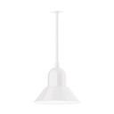Exterior Hanging by Montclair Light Works ( 518 | STA124-44-H24 Prima ) 