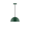 Pendants Metal Shade by Montclair Light Works ( 518 | PEB432-42 Arcade ) 