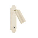Lamps Wall by Montclair Light Works ( 518 | SCR440-16-91 Martin ) 