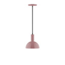 Mini Pendants Metal Shade by Montclair Light Works ( 518 | PEBX456-20 Ray ) 