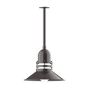Exterior Hanging by Montclair Light Works ( 518 | STB150-51 Atomic ) 