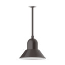 Exterior Hanging by Montclair Light Works ( 518 | STA124-51-H36 Prima ) 