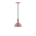 Mini Pendants Metal Shade by Montclair Light Works ( 518 | PEBX456-20-C20-L10 Ray ) 