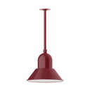 Pendants Metal Shade by Montclair Light Works ( 518 | STA124-55 Prima ) 
