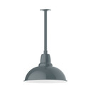 Exterior Hanging by Montclair Light Works ( 518 | STB108-40-T36 Cafe ) 