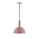 Pendants Metal Shade by Montclair Light Works ( 518 | PEBX471-G15-20-C25 Ray ) 