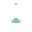 Pendants Metal Shade by Montclair Light Works ( 518 | PEB432-48-C04-L12 Arcade ) 