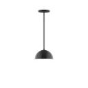 Mini Pendants Cable by Montclair Light Works ( 518 | PEB431-41-C02 Arcade ) 