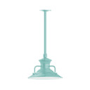 Pendants Metal Shade by Montclair Light Works ( 518 | STA142-48 Homestead ) 