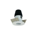 Recessed Misc by Nora Lighting ( 167 | NIOB-1RPH35XMPW Rec Iolite ) 
