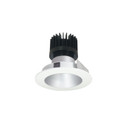 Recessed Recessed Fixtures by Nora Lighting ( 167 | NIO-4RNDC27XHZMPW/HL Rec Iolite ) 