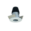 Recessed Misc by Nora Lighting ( 167 | NIOB-1RPHCDXHZMPW Rec Iolite ) 