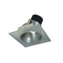 Recessed Line Voltage 4In Trims by Nora Lighting ( 167 | NIO-4SD30XNN/10 Rec Iolite ) 