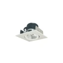 Recessed Misc by Nora Lighting ( 167 | NIOB-2SG40XMPW/10 Rec Iolite ) 