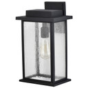 Exterior Wall Mount by Nuvo Lighting ( 72 | 60-7376 Sullivan ) 