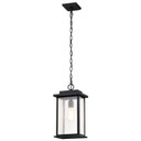 Exterior Hanging by Nuvo Lighting ( 72 | 60-7377 Sullivan ) 