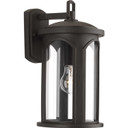 Exterior Wall Mount by Progress Lighting ( 54 | P560087-020 Gables ) 