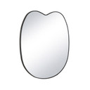 Mirrors Oval/Round by Regina Andrew ( 400 | 21-1174STL Mela ) 