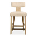 Furniture Bar/Counter Stools by Uttermost ( 52 | 23883 Elysian ) 
