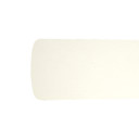 Fans Blades by Quorum ( 19 | 5256767321 52 in. Fan Blade Series ) 