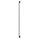 Bathroom Fixtures Cylindrical / Linear by Sonneman ( 69 | 3834.25 Keel ) 
