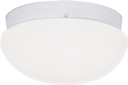 Flush Mounts Bowl Style by Nuvo Lighting ( 72 | SF77-987 ) 