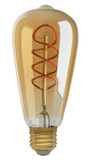 Bulbs Antique by Satco ( 230 | S9967 ) 