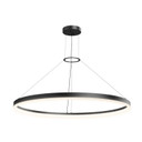 Pendants Ring/Halo by Sonneman ( 69 | 2318.25-35 Corona ) 