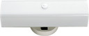 Utility Bathroom by Nuvo Lighting ( 72 | SF77-990 ) 